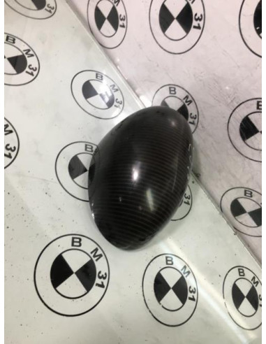 Coquille de retroviseur droit MINI MINI 2 R56 PHASE 1 Diesel