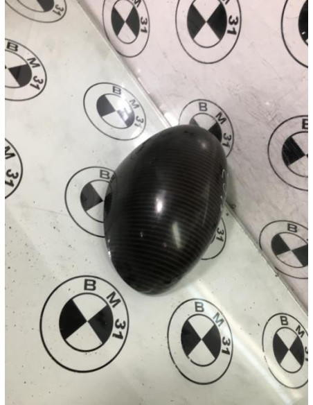Coquille de retroviseur droit MINI MINI 2 R56 PHASE 1 Diesel