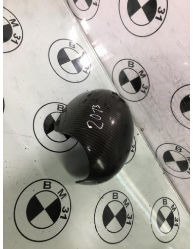 Coquille de retroviseur droit MINI MINI 2 R56 PHASE 1 Diesel