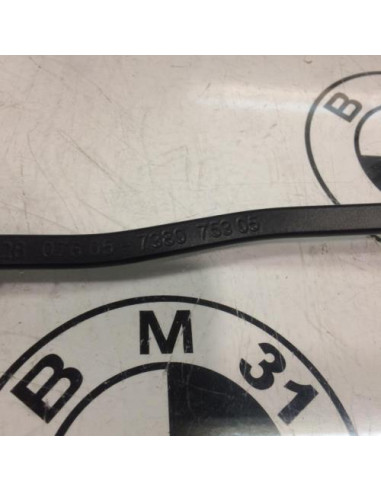 Bras essuie glace avant droit MINI MINI 3 F60 COUNTRYMAN PHASE 1 BREAK Essence