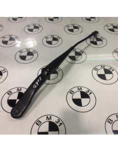 Bras essuie glace avant droit MINI MINI 3 F60 COUNTRYMAN PHASE 1 BREAK Essence 2