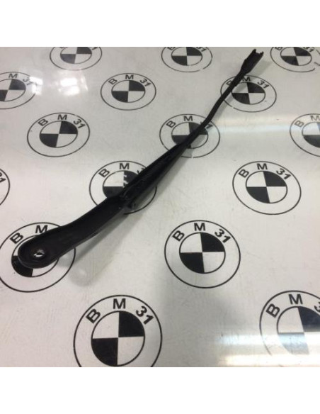 Bras essuie glace avant droit MINI MINI 3 F60 COUNTRYMAN PHASE 1 BREAK Essence