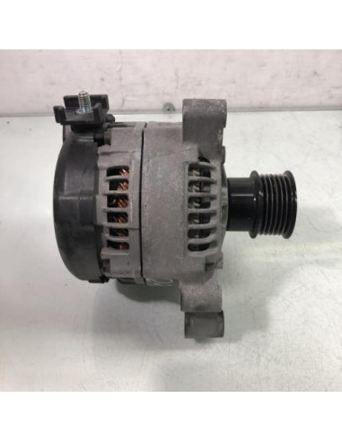 Alternateur MINI MINI 3 F60 COUNTRYMAN PHASE 1 BREAK Essence