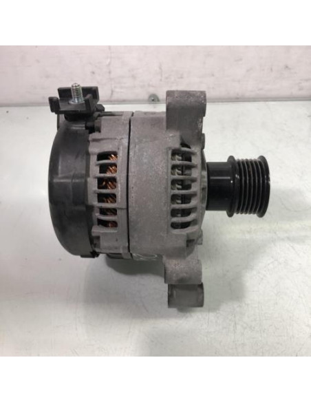 Alternateur MINI MINI 3 F60 COUNTRYMAN PHASE 1 BREAK Essence