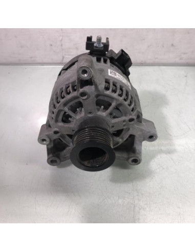 Alternateur MINI MINI 3 F60 COUNTRYMAN PHASE 1 BREAK Essence