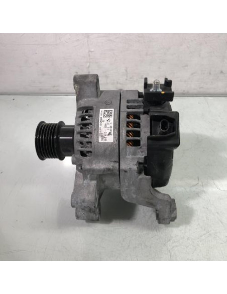 Alternateur MINI MINI 3 F60 COUNTRYMAN PHASE 1 BREAK Essence
