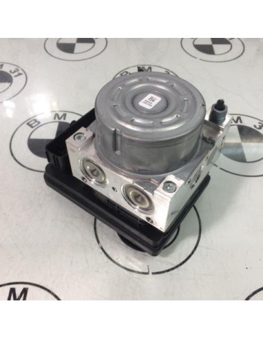 Bloc ABS (freins anti-blocage) MINI MINI 3 F60 COUNTRYMAN PHASE 1 BREAK Essence