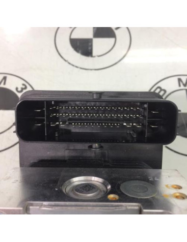 Bloc ABS (freins anti-blocage) MINI MINI 3 F60 COUNTRYMAN PHASE 1 BREAK Essence