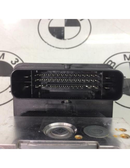 Bloc ABS (freins anti-blocage) MINI MINI 3 F60 COUNTRYMAN PHASE 1 BREAK Essence
