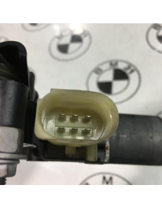 Leve vitre electrique arriere droit MINI MINI 3 F60 COUNTRYMAN PHASE 1 BREAK Essence