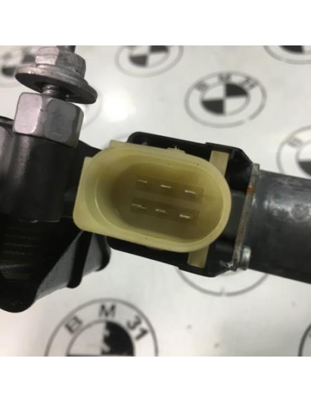 Leve vitre electrique arriere gauche MINI MINI 3 F60 COUNTRYMAN PHASE 1 BREAK Essence