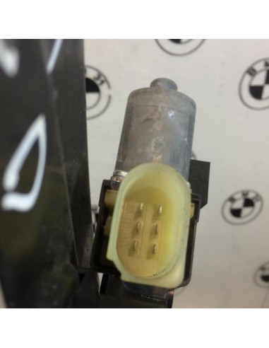 Leve vitre electrique avant droit MINI MINI 3 F60 COUNTRYMAN PHASE 1 BREAK Essence