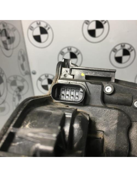 Serrure arriere gauche MINI MINI 3 F60 COUNTRYMAN PHASE 1 BREAK Essence