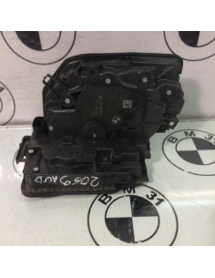 Serrure avant droit MINI MINI 3 F60 COUNTRYMAN PHASE 1 BREAK Essence