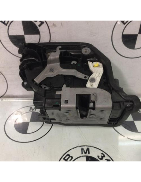 Serrure avant droit MINI MINI 3 F60 COUNTRYMAN PHASE 1 BREAK Essence