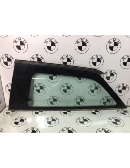 Custode arriere gauche MINI MINI 2 R61 PACEMAN COUPE Diesel