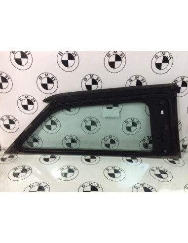 Custode arriere gauche MINI MINI 2 R61 PACEMAN COUPE Diesel