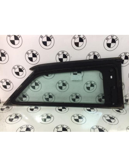 Custode arriere gauche MINI MINI 2 R61 PACEMAN COUPE Diesel