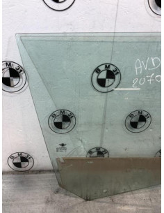 Vitre avant droit MINI MINI 2 R61 PACEMAN COUPE Diesel