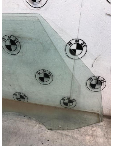 Vitre avant droit MINI MINI 2 R61 PACEMAN COUPE Diesel