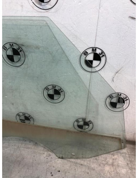 Vitre avant droit MINI MINI 2 R61 PACEMAN COUPE Diesel