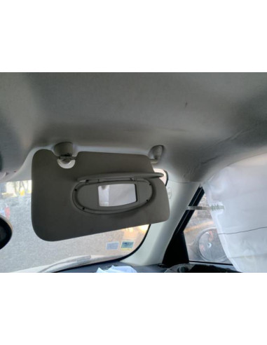 Vitre avant droit MINI MINI 2 R61 PACEMAN COUPE Diesel