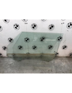 Vitre avant gauche MINI MINI 2 R61 PACEMAN COUPE Diesel