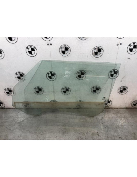 Vitre avant gauche MINI MINI 2 R61 PACEMAN COUPE Diesel