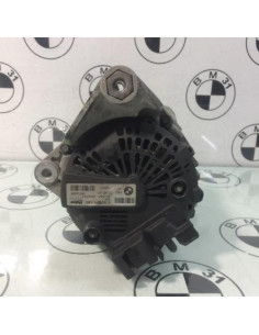 Alternateur MINI MINI 2 R61 PACEMAN COUPE Diesel 2