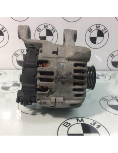 Alternateur MINI MINI 2 R61 PACEMAN COUPE Diesel