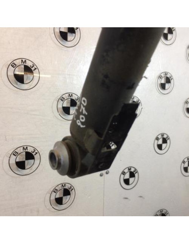 Amortisseur arriere droit MINI MINI 2 R61 PACEMAN COUPE Diesel