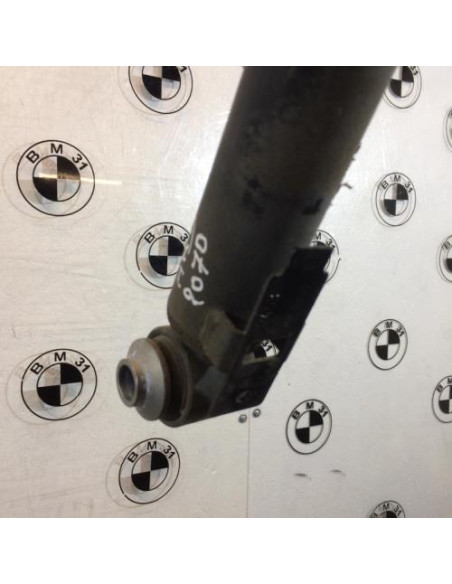 Amortisseur arriere droit MINI MINI 2 R61 PACEMAN COUPE Diesel