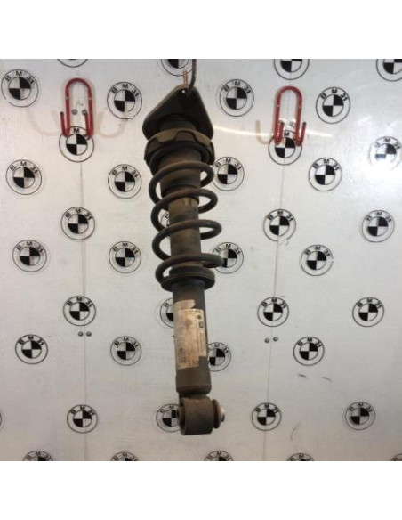 Amortisseur arriere droit MINI MINI 2 R61 PACEMAN COUPE Diesel