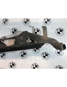 Berceau arriere MINI MINI 2 R61 PACEMAN COUPE Diesel