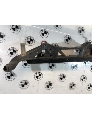 Berceau arriere MINI MINI 2 R61 PACEMAN COUPE Diesel