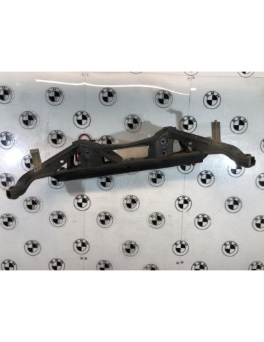 Berceau arriere MINI MINI 2 R61 PACEMAN COUPE Diesel