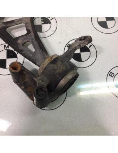 Triangle avant gauche MINI MINI 2 R61 PACEMAN COUPE Diesel