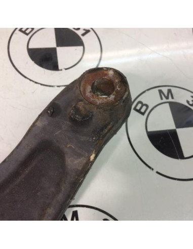 Triangle avant gauche MINI MINI 2 R61 PACEMAN COUPE Diesel