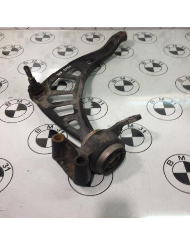 Triangle avant gauche MINI MINI 2 R61 PACEMAN COUPE Diesel