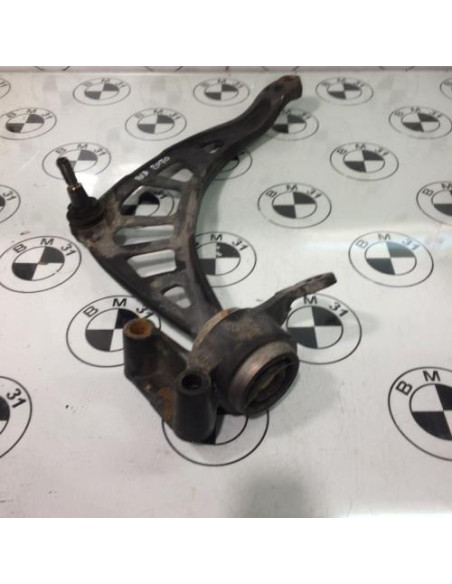 Triangle avant gauche MINI MINI 2 R61 PACEMAN COUPE Diesel