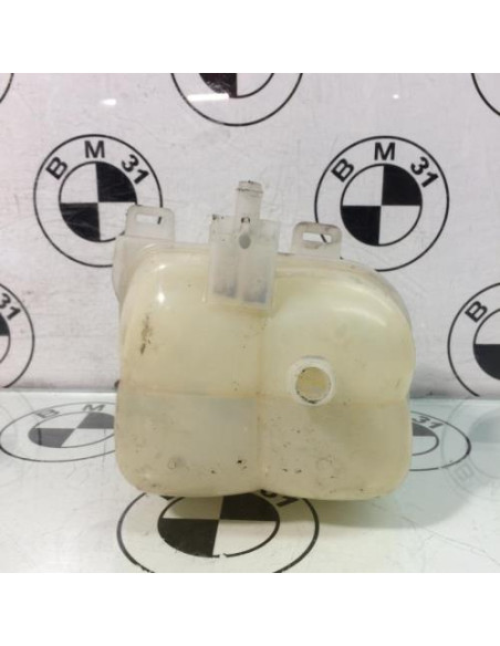 Vase d'expansion MINI MINI 2 R61 PACEMAN COUPE Diesel
