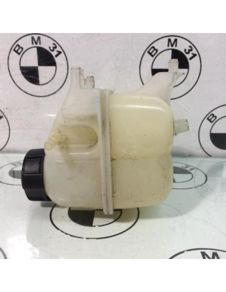 Vase d'expansion MINI MINI 2 R61 PACEMAN COUPE Diesel