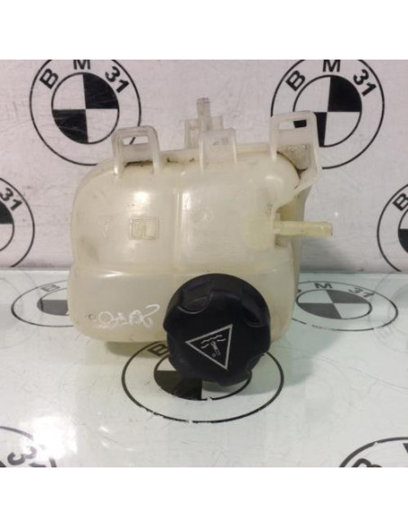 Vase d'expansion MINI MINI 2 R61 PACEMAN COUPE Diesel