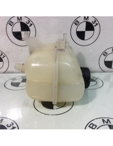 Vase d'expansion MINI MINI 2 R61 PACEMAN COUPE Diesel