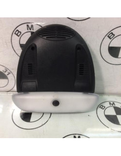 Eclairage de plafonnier MINI MINI 2 R61 PACEMAN COUPE Diesel