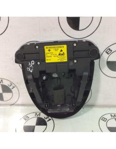 Eclairage de plafonnier MINI MINI 2 R61 PACEMAN COUPE Diesel