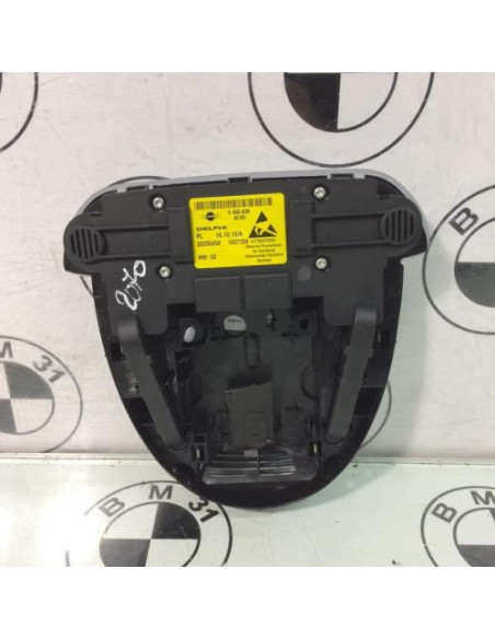 Eclairage de plafonnier MINI MINI 2 R61 PACEMAN COUPE Diesel