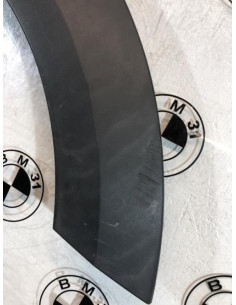 Extension d'aile arriere gauche MINI MINI 2 R61 PACEMAN COUPE Diesel 2