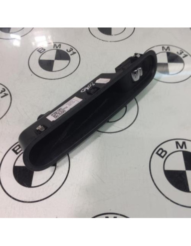 Interrupteur de leve vitre avant droit MINI MINI 2 R61 PACEMAN COUPE Diesel