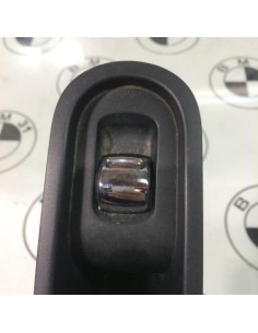 Interrupteur de leve vitre avant droit MINI MINI 2 R61 PACEMAN COUPE Diesel 2